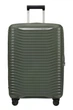 Валіза 68 См Samsonite UPSCAPE KHAKI 68x47x28(31) KJ1*14002 - зображення 1