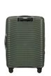 Валіза 68 См Samsonite UPSCAPE KHAKI 68x47x28(31) KJ1*14002 - зображення 2