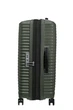 Валіза 68 См Samsonite UPSCAPE KHAKI 68x47x28(31) KJ1*14002 - зображення 4