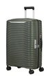 Валіза 68 См Samsonite UPSCAPE KHAKI 68x47x28(31) KJ1*14002 - зображення 5
