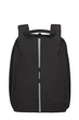 Рюкзак Антивор Для Ноутбука Черный Usb 15,6" Samsonite SECURIPAK BLACK 31,5x42,5x14,5/17 KA6*09002 - изображение 1