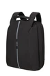 Рюкзак Антивор Для Ноутбука Черный Usb 15,6" Samsonite SECURIPAK BLACK 31,5x42,5x14,5/17 KA6*09002 - изображение 4