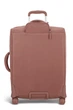 Чемодан 63 См Lipault PLUME ROSE BEIGE 63x45x25 P91*70002 - изображение 3