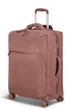 Чемодан 63 См Lipault PLUME ROSE BEIGE 63x45x25 P91*70002 - изображение 4
