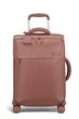 Валіза 55 См Lipault PLUME ROSE BEIGE 55x35x21 P91*70001 - зображення 1