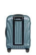 Чемодан 55 См Samsonite C-LITE ICE BLUE 55x40x20 CS2*51002 - изображение 2