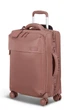 Валіза 55 См Lipault PLUME ROSE BEIGE 55x35x21 P91*70001 - зображення 4