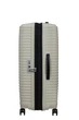 Чемодан 75 См Samsonite UPSCAPE BEIGE 75x51x30(33) KJ1*02003 - изображение 5