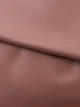 Валіза 55 См Lipault PLUME ROSE BEIGE 55x35x21 P91*70001 - зображення 6