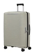Чемодан 75 См Samsonite UPSCAPE BEIGE 75x51x30(33) KJ1*02003 - изображение 6