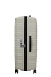 Чемодан 75 См Samsonite UPSCAPE BEIGE 75x51x30(33) KJ1*02003 - изображение 7