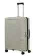 Чемодан 75 См Samsonite UPSCAPE BEIGE 75x51x30(33) KJ1*02003 - изображение 9