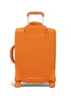Чемодан 55 См Lipault PLUME ORANGE 55x35x21 P91*96001 - изображение 2