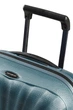 Чемодан 55 См Samsonite C-LITE ICE BLUE 55x40x20 CS2*51002 - изображение 10