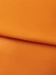 Чемодан 55 См Lipault PLUME ORANGE 55x35x21 P91*96001 - изображение 5