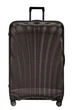 Валіза 86 См Samsonite C-LITE WALNUT 86x58x36 CS2*03006 - зображення 1