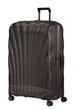 Валіза 86 См Samsonite C-LITE WALNUT 86x58x36 CS2*03006 - зображення 4