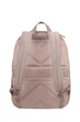 Рюкзак 15,6" Samsonite ECO WAVE BEIGE 43x33x15 KC2*58004 - зображення 2