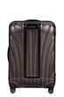 Валіза 75 См Samsonite C-LITE WALNUT 75x51x31 CS2*03004 - зображення 2