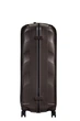 Валіза 86 См Samsonite C-LITE WALNUT 86x58x36 CS2*03006 - зображення 6