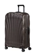Валіза 75 См Samsonite C-LITE WALNUT 75x51x31 CS2*03004 - зображення 4