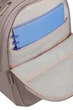Рюкзак 15,6" Samsonite ECO WAVE BEIGE 43x33x15 KC2*58004 - зображення 5