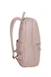 Рюкзак 15,6" Samsonite ECO WAVE BEIGE 43x33x15 KC2*58004 - зображення 10