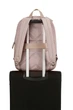 Рюкзак 15,6" Samsonite ECO WAVE BEIGE 43x33x15 KC2*58004 - зображення 11