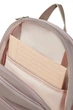 Рюкзак 15,6" Samsonite ECO WAVE BEIGE 43x33x15 KC2*58004 - зображення 12