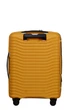 Чемодан 55 См Samsonite UPSCAPE YELLOW 55x40x20(23) KJ1*06001 - изображение 2