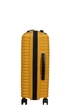 Чемодан 55 См Samsonite UPSCAPE YELLOW 55x40x20(23) KJ1*06001 - изображение 6