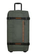 Дорожная Сумка На Колесах American Tourister URBAN TRACK KHAKI 77x41x40 MD1*94003 - изображение 1