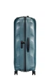 Чемодан 75 См Samsonite C-LITE ICE BLUE 75x51x31 CS2*51004 - изображение 5