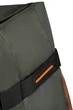 Дорожная Сумка На Колесах American Tourister URBAN TRACK KHAKI 77x41x40 MD1*94003 - изображение 8
