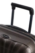 Валіза 55 См Samsonite C-LITE WALNUT 55x40x20 CS2*03002 - зображення 11