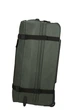 Дорожная Сумка На Колесах American Tourister URBAN TRACK KHAKI 77x41x40 MD1*94003 - изображение 13