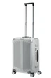 Чемодан 55 См Samsonite LITE-BOX ALU ALUMINIUM 55x40x23 CS0*08001 - изображение 9