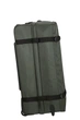 Дорожная Сумка На Колесах American Tourister URBAN TRACK KHAKI 77x41x40 MD1*94003 - изображение 14