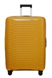 Валіза 75 См Samsonite UPSCAPE YELLOW 75x51x30(33) KJ1*06003 - зображення 1