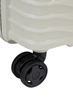 Чемодан 55 См Samsonite UPSCAPE BEIGE 55x40x20(23) KJ1*02001 - изображение 5