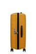 Чемодан 68 См Samsonite UPSCAPE YELLOW 68x47x28(31) KJ1*06002 - изображение 7
