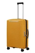 Чемодан 68 См Samsonite UPSCAPE YELLOW 68x47x28(31) KJ1*06002 - изображение 9