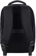 Рюкзак для ноутбука Canyon Urban BPE-5 15.6" Black (CNS-BPE5B1) - изображение 4
