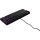 Клавиатура Xtrfy K4 TKL RGB Kailh Red RU (XG-K4-RGB-TKL-R-RUS) - изображение 4