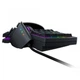 Клавіатура Razer Tartarus V2 (RZ07-02270100-R3M1) - зображення 4