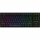 Клавиатура Hator Rockfall EVO TKL Kailh Optical Black (HTK-630) - изображение 1