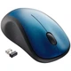 Мышка Logitech M310 Blue (910-005248) - изображение 1