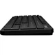 Комплект Microsoft Atom Desktop Bluetooth Black (QHG-00011) - изображение 2