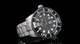 Мужские часы Invicta 25198 Disney Limited Edition. Пираты карибского моря! - изображение 3