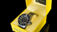 Мужские часы Invicta 25198 Disney Limited Edition. Пираты карибского моря! - изображение 8